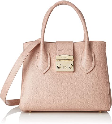 furla handbags reviews.